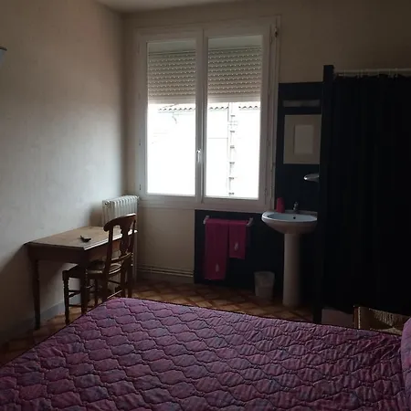 Le Sympatic * רויאן