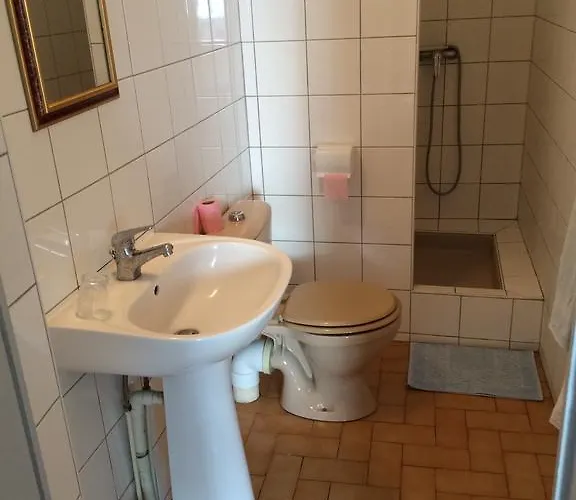 Le Sympatic Otel Royan