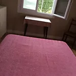 Le Sympatic ホテル ロワイヤン