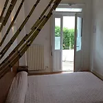 Le Sympatic * ロワイヤン