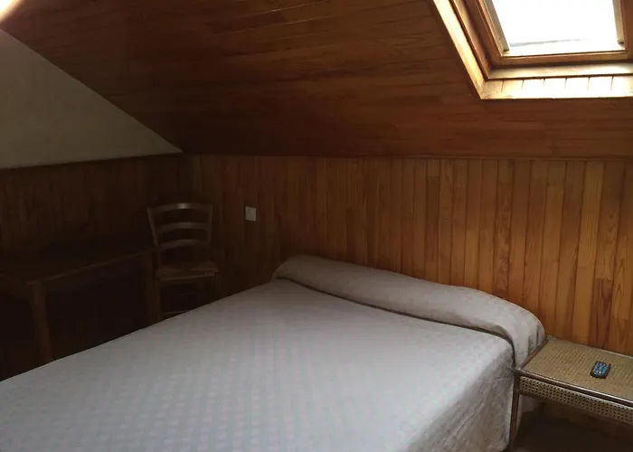 Le Sympatic Hotel Royan